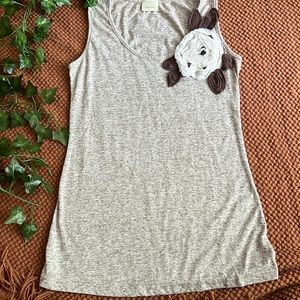 Tank Top by Pretty Good